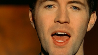 Josh Turner - What It Ain't artwork