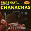 Les Chakachas
