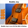 Roddie Joy's Love Hit Me With a Wallop - EP