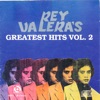 Rey valera's greatest hits vol 2