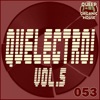 Quelectro!, Vol. 5
