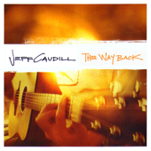 The Way Back - Jeff Caudill