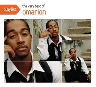 O (Jiggy Joint Radio Remix) by Omarion song reviws