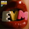 Groove Content E.P.