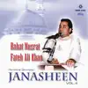 Janasheen, Vol. 4 album lyrics, reviews, download