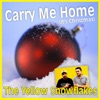 Carry Me Home (It's Christmas) - Single