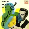 Vintage Vocal Jazz / Swing No. 173 - EP: Torero - EP album lyrics, reviews, download