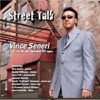 Street Talk