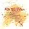 Complement - Ash St. John lyrics