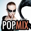 Schlager Popmix, Vol. 6 (Die Besten Schlager Pop Party Hits)