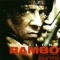 Rambo Theme artwork