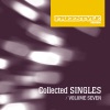 Freestyle Singles Collection, Vol. 7