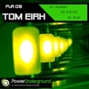 Tom Eirh - Rush (Original Mix)