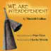 We Are Interdependent - Single album cover
