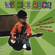 Shake! (Your Shaker Eggs) - We Kids Rock