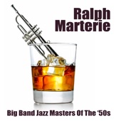 Ralph Marterie - After Midnight