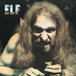 Elf by Elf album reviews, ratings, credits