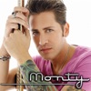 Monty - Ella (Amor a Primera Vista)