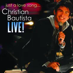 Beautiful In My Eyes - Single - Christian Bautista