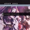 Untold Story (feat. Marc Johson & Paul Motion)