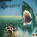 Mr. Jaws (1975) - Dickie Goodman