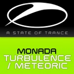 Turbulence (Radio Edit)