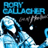 Rory Gallagher - Philby