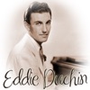 Eddie Duchin - Moon Over Miami