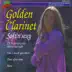 Golden Clarinet - Soft 'n' Sexy album cover