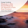 Buffalo Philharmonic & Michael Tilson Thomas - Strike Up the Band: Overture