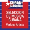 Seleccion de musica Cubana