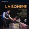 La Boheme - Act 2: Aranci, datteri! song lyrics