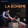 Stream & download Puccini: La Boheme (Recorded live at the Sydney Opera House 25/28 July 2011.)