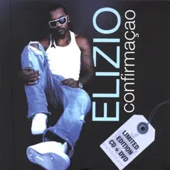 Confirmacao - Elizio