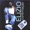 Confirmacao (Feat . Myriam) by Elizio