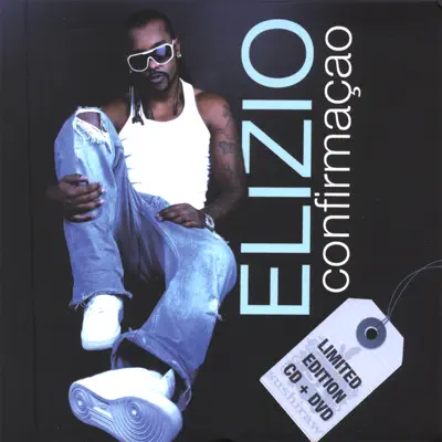 Confirmacao - Elizio Confirmacao - Elizio