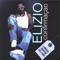 What You Gonna Do (Feat. Kaysha) - Elizio lyrics