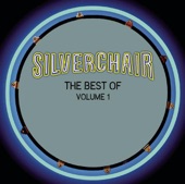 Silverchair - Ana's Song (Open Fire)