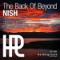 The Back Of Beyond (Shohei Matsumoto Remix) - Nish lyrics