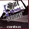 "c" True Hollywood Stories album lyrics, reviews, download