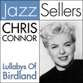 Lullabys of Birdland artwork