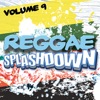 Reggae Splashdown, Vol 9