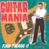 Guitar Mania Vol. 22