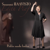 Pakko Saada Laulaa - Susanna Haavisto
