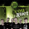Vouguet