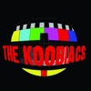 The Koobiacs