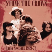Stone The Crows - Big Jim Salter