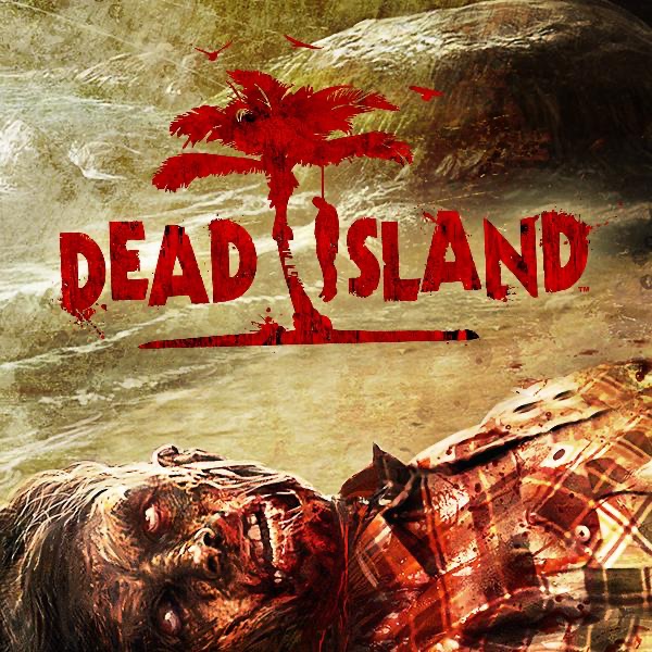 Dead Island Trailer Theme (feat. Mairi Campbell, Peter Nicholson & Guido De Groot)