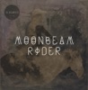 Moonbeam Rider - EP