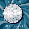Mirrorball - Single